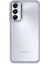 Samsung Galaxy A05S Kılıf Power Silikon - Sierra Blue 1