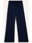 Relax Fit Normal Bel Düz Paça Modal PANTOLON G2912AX25AU 7