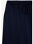 Relax Fit Normal Bel Düz Paça Modal PANTOLON G2912AX25AU 8