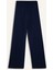 Relax Fit Normal Bel Düz Paça Modal PANTOLON G2912AX25AU 9