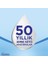 Bebek Devam Sütü 350 gr 1 Yaş Üstü İçin 3