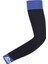 Behot Arm Warmers Mevsimlik Kolluk SP680--BHOT 1