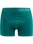 Yeşil Erkek Boxer Jacallan Trunks Exc 1