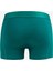 Yeşil Erkek Boxer Jacallan Trunks Exc 2