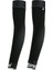 Mıd Arm Warmers Mevsimlik Kolluk SP680--MID 1