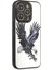 iPhone 12 Pro Max Kılıf Mirror Desenli Kapak - Mirror - 1 1