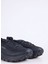 TB0A6F16EK91-MOTION Access Low Lace Siyah Deri Erkek Outdoor Ayakkabısı 5
