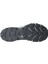 NF0A8AFCCIR1- Vectıv Fastpack Lıte Gri Kadın Outdoor Ayakkabısı 5