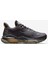 Sapphire 4 Erkek Airfoam Spor Ayakkabı 11