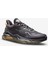 Sapphire 4 Erkek Airfoam Spor Ayakkabı 15