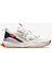 Trail Mercury 4 Beyaz Kadın Spor Ayakkabı 24BAU00MRC4U-001 6