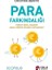Para Farkındalığı 1