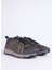 TB0A6DH2A0Z1-WINSOR Trail Lw Laceup Kahve Erkek Outdoor Ayakkabısı 2