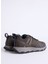 TB0A6DH2A0Z1-WINSOR Trail Lw Laceup Kahve Erkek Outdoor Ayakkabısı 3
