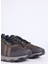 TB0A6DH2A0Z1-WINSOR Trail Lw Laceup Kahve Erkek Outdoor Ayakkabısı 5