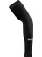 Totum Arm Warmers Kışlık Kolluk 9C680CLTOTUM 1