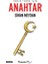 Anahtar 1