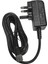 Wahl 8148/8591/85048509/1919/2240/2241/2245 Yedek Elektrikli Tıraş Makinesi Şarj Cihazı Için Güç Adaptörü Şarj Cihazı Ingiltere Fişi (Yurt Dışından) 1