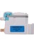 Tüm 220V Buzdolabı Parçaları Için Daewoo Soğutucu Için Evrensel Ac 200-240V TMDE802ZC1 3018100310 Hj Defrost Zamanlayıcısı (Yurt Dışından) 1