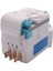 Tüm 220V Buzdolabı Parçaları Için Daewoo Soğutucu Için Evrensel Ac 200-240V TMDE802ZC1 3018100310 Hj Defrost Zamanlayıcısı (Yurt Dışından) 3