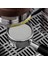58MM Wdt Tools Puck Screen Espresso Dozaj Hunisi Paslanmaz Çelik Iğneler Kahve Karıştırıcı Dağıtım Aracı (Yurt Dışından) 4
