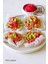 Pirinç Yufkası Glutensiz 454 gr Pratik Kullanım İçin Hızlı Hazırlanır 3