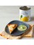 Ananas Dilimleri Şurup İçerisinde 850 gr Pratik Kullanım İçin Hazır 2