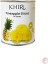 Ananas Dilimleri Şurup İçerisinde 850 gr Pratik Kullanım İçin Hazır 3
