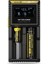 D2 Digi Charger Li-Ion / Nı-Cd / Nı-Mh / Lifepo4 Dijital Pil Şarj Cihazı 4