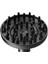 Dyson HS01/HS05 Supersonic Saç Kurutma Makinesi Difüzörü Için Yedek HS01/HS05 Evrensel Stereotip Saç Baş Difüzörü C (Yurt Dışından) 1