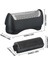 Braun Series 110, 120, 130, 140, 150 Elektrikli Tıraş Başlığı Tıraş Ağ Izgarası Için 11B Tıraş Makinesi Folyo Kesici Yedek Parçası (Yurt Dışından) 2