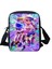 Erkek Kızlar Karikatür Anime Splatoon Baskılı Omuz Çantası Çocuklar Gündelik Tote Telefon Çantası Erkek Kadınlar Alışveriş Çantası En Iyi Doğum Günü Hediye Renk: 6 (Yurt Dışından) 1
