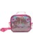 Yeni Çizgi Film Mochilas Infantil Dondurulmuş Çocuklar Okul Çantası Kız Bebek Güzel Anaokulu Sırt Çantaları Çocuklar Elsa Okul Çantası Renk: Fotoğraf Rengi (Yurt Dışından) 1