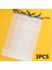 3pcs Yağmur Şemsiyesi Kapak Şemsiye Kapak Torbası Su Geçirmez Plastik Torba Yeniden Kullanılabilir Taşınabilir Şemsiye Drawstringcolour: 3pc (Yurt Dışından) 1