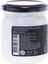 Organik Hindistan Cevizi Yağı 150 ml 2