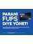 Ön Ödemeli Kart Temassız Kullanım ile Güvenli Alışveriş 3