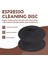 Paket Espresso Temizleme Diski, Breville Espresso Makinesi 9 Serisi Için Uygun, 58 mm Espresso Makinesi Aksesuar Contası (Yurt Dışından) 4