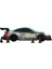 Su 7rc Profesyonel Yüksek Hızlı Uzaktan Kumandalı Araba 4WD Drift Yarış Arabası Çocuk Porsche Araba Modeli Oyuncak Araba (Yurt Dışından) 1