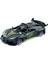 Rc Yarış Uzaktan Kumandalı Araba Bugatti Spor Araba Elektrikli Yüksek Hızlı Araba Düşmeye Dalı Çocuk Erkek Uzaktan Kumandalı Oyuncaklar (Yurt Dışından) 1