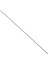 15PCS Hss Çubuk 1mm Dia 100MM Uzunluğunda Torna Stoku Değişimi (Yurt Dışından) 3
