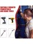 27PCS Vidalı Çıkarıcı Seti Soyulmuş Cıvata Çıkarıcı Cıvata Çıkarma Kiti Kırık Paslanmış Cıvatalar Çivileri Çıkarmak Için Somunlar (Yurt Dışından) 4