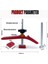 2x Ahşap Işleme T-Track Tut Tut Kelepçesi Seti Alüminyum T-Slot Tablo Çalışma Tezgahı Ahşap Fikstür Jig Kelepçe Blokları Platen B (Yurt Dışından) 4