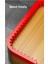 Marangozluk Araçları Şekil Maker Carpenter Araçları Kontur Carpenter Araçları Ağaç Işleme Araçları Ahşap Çalışma Araçları 2 Metre (Yurt Dışından) 4