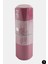 Allzey Ronassi Matte Velvet Ruj-5 1