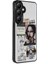 Samsung Galaxy A15 4g Kılıf Mirror Desenli Kapak - Mirror - 2 1