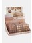 Allzey Royal Paris Kalp 12LI Far Seti-3 2