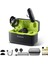 Donner Vpm-20 Wireless Mikrofon 1