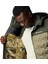Grand Trek™ Iıı Down Hooded Jacket WM7857 10