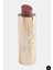 Allzey Ronassi Make Up Velvet Matte Ruj-6 1