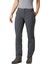 Silver Ridge™ 2.0 Pant Kadin Pantolon AL2668 4